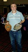 A League Individual Champion (again): Alan Hodgson